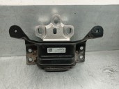 Recambio de soporte cambio para cupra formentor (km7, kmp) 1.5 tsi referencia OEM IAM 5Q0199555BJ 