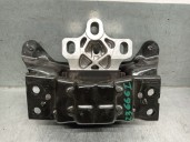 Recambio de soporte cambio para cupra formentor (km7, kmp) 1.5 tsi referencia OEM IAM 5Q0199555BJ 