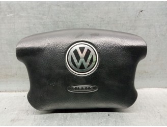 Recambio de airbag delantero izquierdo para volkswagen passat berlina (3b2) 1.9 tdi referencia OEM IAM 3B0880201AE 3B0880201Q 