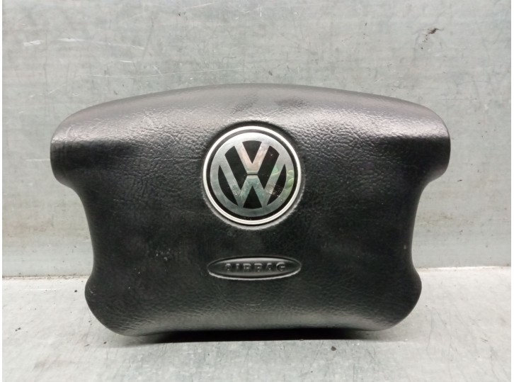 Recambio de airbag delantero izquierdo para volkswagen passat berlina (3b2) 1.9 tdi referencia OEM IAM 3B0880201AE 3B0880201Q 