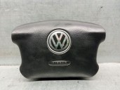 Recambio de airbag delantero izquierdo para volkswagen passat berlina (3b2) 1.9 tdi referencia OEM IAM 3B0880201AE 3B0880201Q 