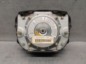 Recambio de airbag delantero izquierdo para volkswagen passat berlina (3b2) 1.9 tdi referencia OEM IAM 3B0880201AE 3B0880201Q 