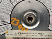Recambio de airbag delantero izquierdo para volkswagen passat berlina (3b2) 1.9 tdi referencia OEM IAM 3B0880201AE 3B0880201Q 
