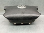 Recambio de airbag delantero izquierdo para volkswagen passat berlina (3b2) 1.9 tdi referencia OEM IAM 3B0880201AE 3B0880201Q 