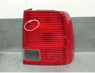 Recambio de piloto trasero derecho para volkswagen passat berlina (3b2) 1.9 tdi referencia OEM IAM 3B5945096G 3B5945096G 