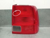 Recambio de piloto trasero derecho para volkswagen passat berlina (3b2) 1.9 tdi referencia OEM IAM 3B5945096G 3B5945096G 