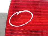 Recambio de piloto trasero derecho para volkswagen passat berlina (3b2) 1.9 tdi referencia OEM IAM 3B5945096G 3B5945096G 