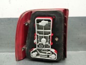 Recambio de piloto trasero derecho para volkswagen passat berlina (3b2) 1.9 tdi referencia OEM IAM 3B5945096G 3B5945096G 