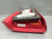 Recambio de piloto trasero derecho para volkswagen passat berlina (3b2) 1.9 tdi referencia OEM IAM 3B5945096G 3B5945096G 