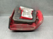 Recambio de piloto trasero derecho para volkswagen passat berlina (3b2) 1.9 tdi referencia OEM IAM 3B5945096G 3B5945096G 