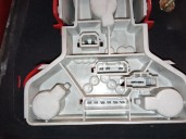 Recambio de piloto trasero derecho para volkswagen passat berlina (3b2) 1.9 tdi referencia OEM IAM 3B5945096G 3B5945096G 