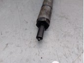 Recambio de inyector para hyundai sonata v (nf) 2.0 crdi referencia OEM IAM 3380027400 0445110258 BOSCH 