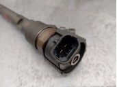 Recambio de inyector para hyundai sonata v (nf) 2.0 crdi referencia OEM IAM 3380027400 0445110258 BOSCH 