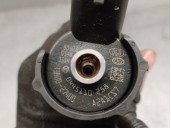 Recambio de inyector para hyundai sonata v (nf) 2.0 crdi referencia OEM IAM 3380027400 0445110258 BOSCH 