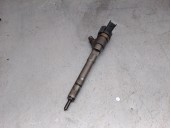Recambio de inyector para hyundai sonata v (nf) 2.0 crdi referencia OEM IAM 3380027400 0445110258 BOSCH 