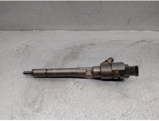 Recambio de inyector para hyundai sonata v (nf) 2.0 crdi referencia OEM IAM 3380027400 0445110258 BOSCH 