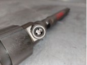 Recambio de inyector para hyundai sonata v (nf) 2.0 crdi referencia OEM IAM 3380027400 0445110258 BOSCH 