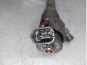 Recambio de inyector para hyundai sonata v (nf) 2.0 crdi referencia OEM IAM 3380027400 0445110258 BOSCH 