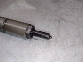 Recambio de inyector para hyundai sonata v (nf) 2.0 crdi referencia OEM IAM 3380027400 0445110258 BOSCH 