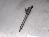 Recambio de inyector para hyundai sonata v (nf) 2.0 crdi referencia OEM IAM 3380027400 0445110258 BOSCH 