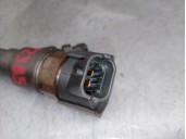 Recambio de inyector para hyundai sonata v (nf) 2.0 crdi referencia OEM IAM 3380027400 0445110258 BOSCH 