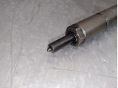 Recambio de inyector para hyundai sonata v (nf) 2.0 crdi referencia OEM IAM 3380027400 0445110258 BOSCH 