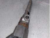 Recambio de inyector para hyundai sonata v (nf) 2.0 crdi referencia OEM IAM 3380027400 0445110258 BOSCH 