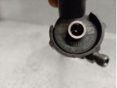 Recambio de inyector para hyundai sonata v (nf) 2.0 crdi referencia OEM IAM 3380027400 0445110258 BOSCH 