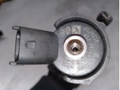 Recambio de inyector para hyundai sonata v (nf) 2.0 crdi referencia OEM IAM 3380027400 0445110258 BOSCH 