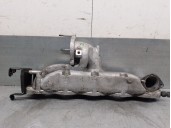 Recambio de colector admision para hyundai sonata v (nf) 2.0 crdi referencia OEM IAM 2831027420  2831027420
