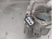 Recambio de colector admision para hyundai sonata v (nf) 2.0 crdi referencia OEM IAM 2831027420  2831027420