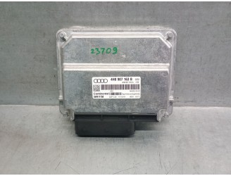 Recambio de modulo electronico para audi a7 sportback (4ga, 4gf) rs7 performance quattro referencia OEM IAM 4H0907163B 4H0907163