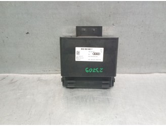 Recambio de modulo electronico para audi a7 sportback (4ga, 4gf) rs7 performance quattro referencia OEM IAM 8K0959663F 8K0959663