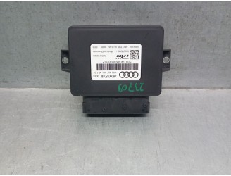 Recambio de modulo electronico para audi a7 sportback (4ga, 4gf) rs7 performance quattro referencia OEM IAM 4H0907801M 4H0907801