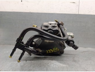 Recambio de bomba inyeccion para hyundai sonata v (nf) 2.0 crdi referencia OEM IAM 3310027400  3310027400