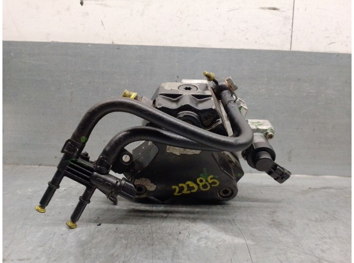 Recambio de bomba inyeccion para hyundai sonata v (nf) 2.0 crdi referencia OEM IAM 3310027400  3310027400