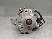 Recambio de bomba inyeccion para hyundai sonata v (nf) 2.0 crdi referencia OEM IAM 3310027400  3310027400