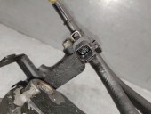 Recambio de bomba inyeccion para hyundai sonata v (nf) 2.0 crdi referencia OEM IAM 3310027400  3310027400