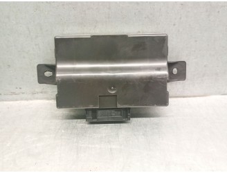 Recambio de modulo electronico para audi a7 sportback (4ga, 4gf) rs7 performance quattro referencia OEM IAM 4G8907468H 4G8907468