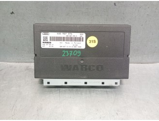 Recambio de modulo electronico para audi a7 sportback (4ga, 4gf) rs7 performance quattro referencia OEM IAM 4G0907376 4G0907376 