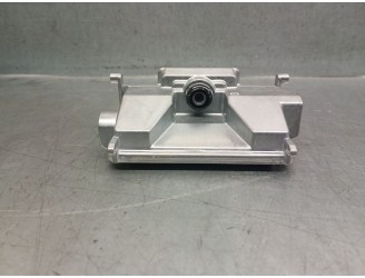 Recambio de modulo electronico para audi a7 sportback (4ga, 4gf) rs7 performance quattro referencia OEM IAM 4H0907217F 4H0907217