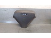 Recambio de airbag delantero izquierdo para volvo s60 berlina d5 referencia OEM IAM 9208345 9208345 A6308B2380186 AUTOLIV