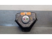 Recambio de airbag delantero izquierdo para volvo s60 berlina d5 referencia OEM IAM 9208345 9208345 A6308B2380186 AUTOLIV