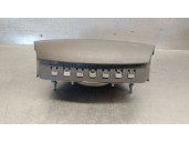 Recambio de airbag delantero izquierdo para volvo s60 berlina d5 referencia OEM IAM 9208345 9208345 A6308B2380186 AUTOLIV