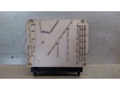 Recambio de centralita motor uce para volvo s60 berlina d5 referencia OEM IAM 08667710  0281010319 BOSCH