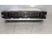 Recambio de centralita motor uce para volvo s60 berlina d5 referencia OEM IAM 08667710  0281010319 BOSCH