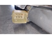 Recambio de elevalunas delantero izquierdo para volvo s60 berlina d5 referencia OEM IAM 8626849 30784578 