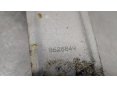 Recambio de elevalunas delantero izquierdo para volvo s60 berlina d5 referencia OEM IAM 8626849 30784578 