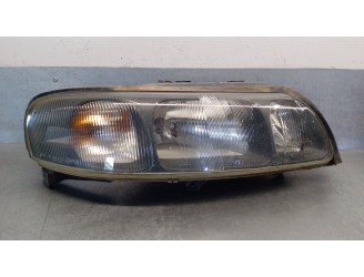 Recambio de faro derecho para volvo s60 berlina d5 referencia OEM IAM 8693588 8693588 