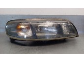 Recambio de faro derecho para volvo s60 berlina d5 referencia OEM IAM 8693588 8693588 